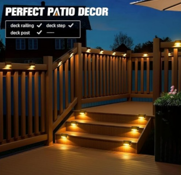 15310