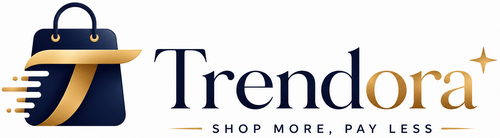 Trendora