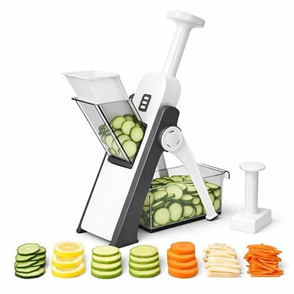 17591