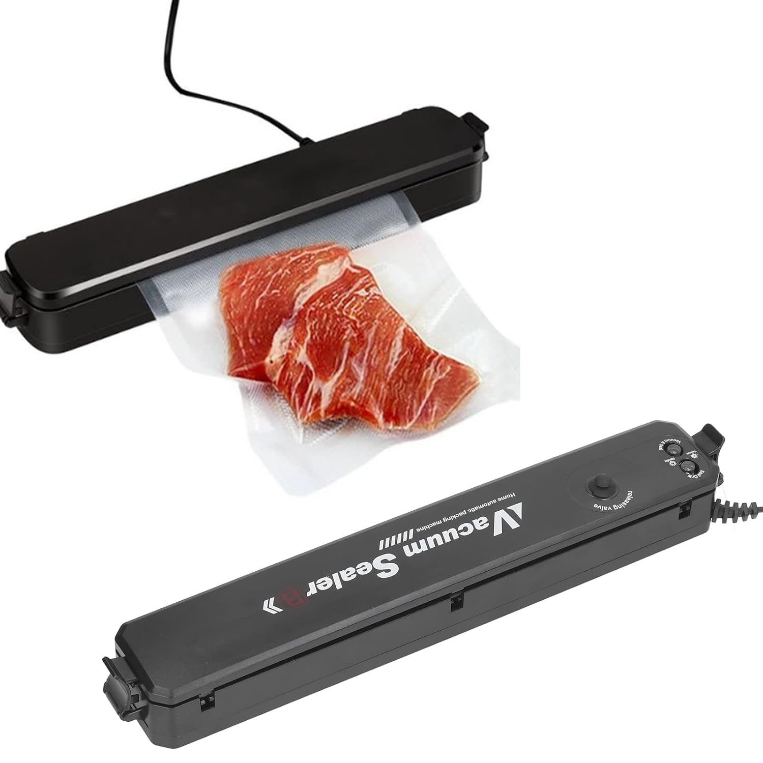 9026