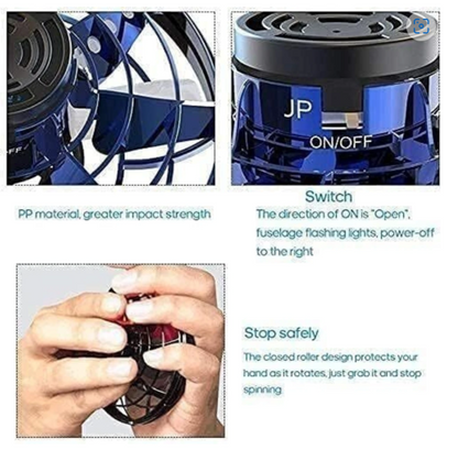 15292