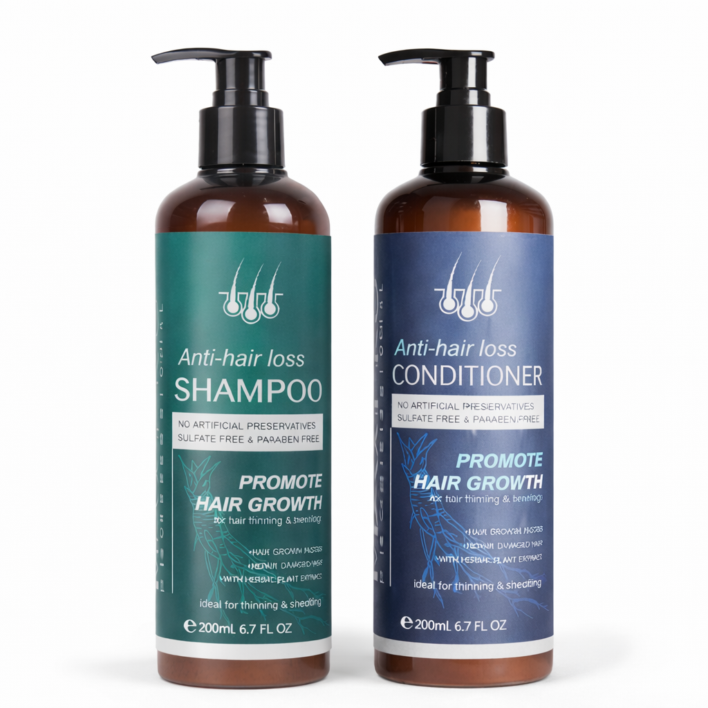 15269
