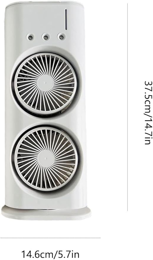 5721