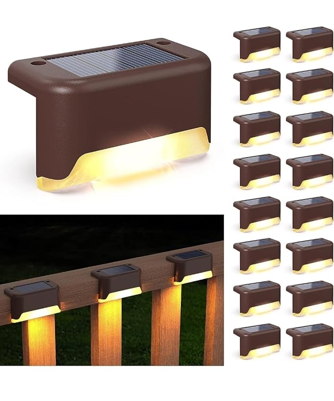 2248